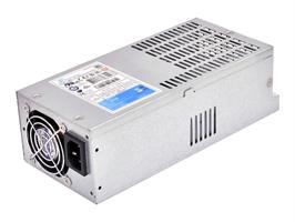 Seasonic PSU 600W 2U