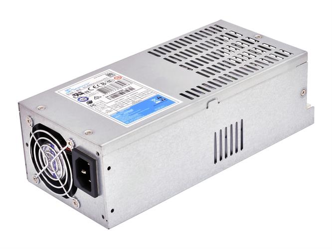Seasonic PSU 600W 2U