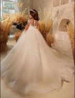 Bridal