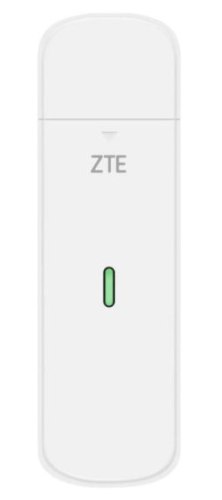 מתאם רשת סלולרי ZTE 4G LTE MF833U1