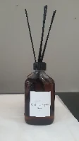 מפיץ ריח ונילה מילק