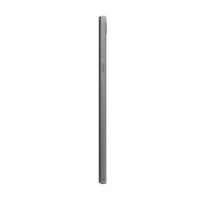 טאבלט + כיסוי BAMPER  Lenovo TAB-M8 3GB 32GB 8" HD (1280x800)    Android 13 Arctic Grey