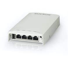 Ruckus Indoor Wireless AP H550