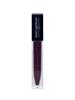18 - צלליות שימר נוזלית Adah Lazorgan Glow Liquid Eye Shadow