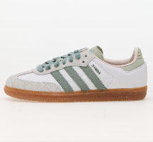 Originals SAMBA OG SHOES