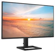 Philips 27E1N1300AE IPS מסך ״27 לשימוש מקצועי ובידור באיכות גבוהה