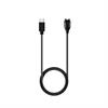 חיבור TYPE-C - כבל טעינה חלופי לשעון Garmin Vivosport
