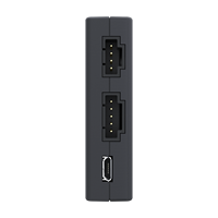 CoolerMaster ARGB LED Small Controller