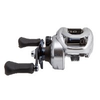 רולר שימנו SHIMANO Tranx 301 HG A