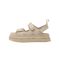 UGG , מגפון האג , האג מחיר , נעלי האג מבצע , הג מחיר , ugg מחיר , מגף ugg