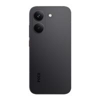 POCO X8 Pro 8+512