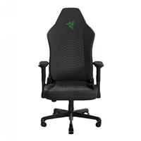 כיסא גיימינג Razer Iskur V2 X שחור