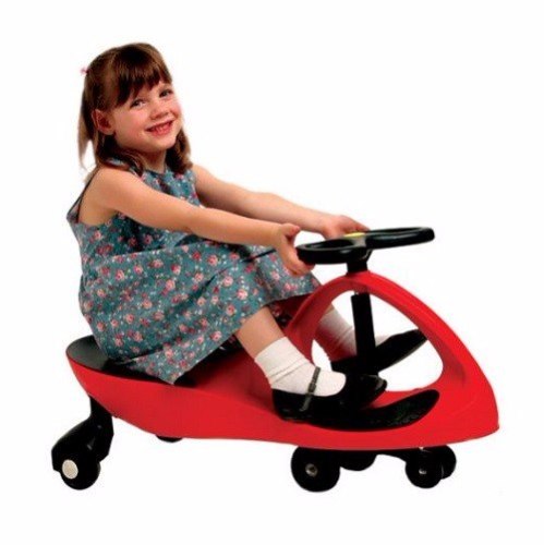 זיפי טוויסטר בימבה חשמלית 12וולט ZIPPY TWISTER 12V