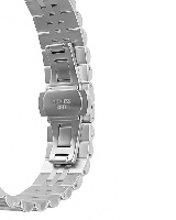 שעון מרצ׳יני דגם M1051 כסוף