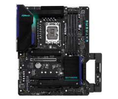 לוח אם – ASRock Z690 Extreme