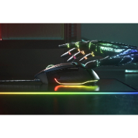 רייזר - עכבר גיימינג - Razer Basilisk V3 RGB