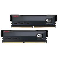 זיכרון GEIL DDR5 32GB (2x16GB) 6000 CL36 ORION V מהדורת AMD