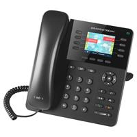 טלפון GXP2135 GRANDSTREAM
