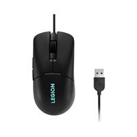 Lenovo Legion KM310