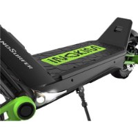 INOKIM OXO CARBON