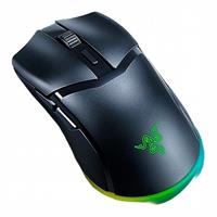 עכבר גיימינג אלחוטי Razer Cobra HyperSpeed שחור