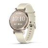 שמנת - שעון דופק Garmin Lily 2 Sport