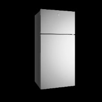מקרר מקפיא עליון 505 ליטר דגם Electrolux ETM5002SC אלקטרולוקס כסוף