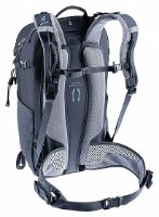 תיק יום (נשים) Deuter Trail 23 SL שחור
