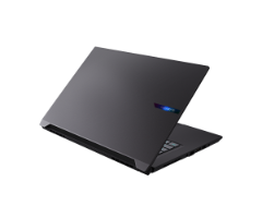 מחשב נייד GIGABYTE AERO X16 2WH R9 HX370 32GB DDR5 1TB 5070 WIN11