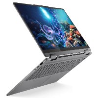 Lenovo Yoga 7 2in1 16" Ultra 7 256V 16GB 1TB DOS