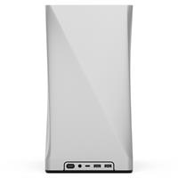 Fractal Design Era 2 Silver