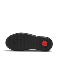 iQ-Comff לופר שחור FITFLOP iQ-Comff Loafer פיטפלופ