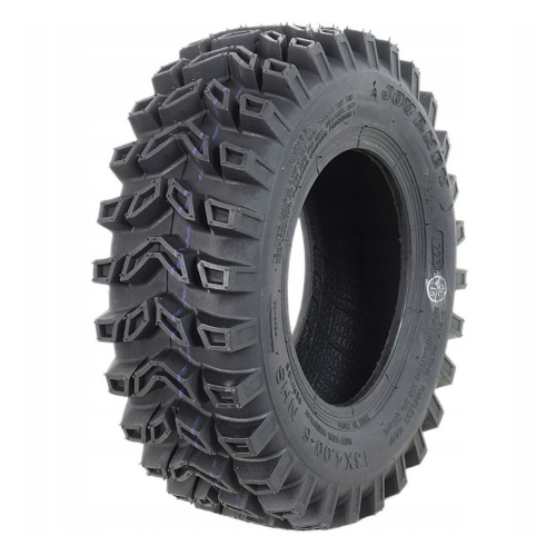 צמיג 8" - 16X6-8 דגם WANDA JOURNEY P533