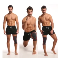 גרב-אלסטית