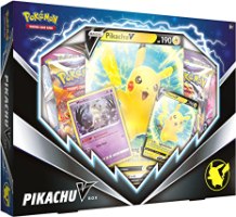 קלפי פוקימון מארז סיכה פרימיום Pokemon TCG Vaporeon VMAX Premium Pin Collection כולם