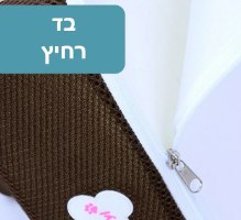 מדרגות טיפוס לחיות מחמד קטנות