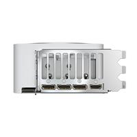 Gigabyte RTX 5070 Ti AERO OC 16G GV-N507TAERO OC-16GD
