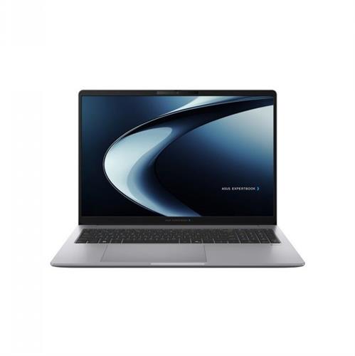 מחשב נייד ASUS ExpertBook 16.0" FHD Ryzen 7 8840HS 16GB 512GB Win11 Pro PM3606CHA-MB0183X