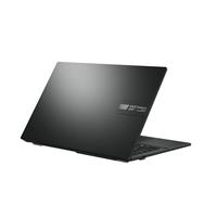 מחשב נייד ASUS Vivobook 15.6" FHD Ryzen 5 16GB 1TB שחור Win11 Home E1504FA-BQ2777W