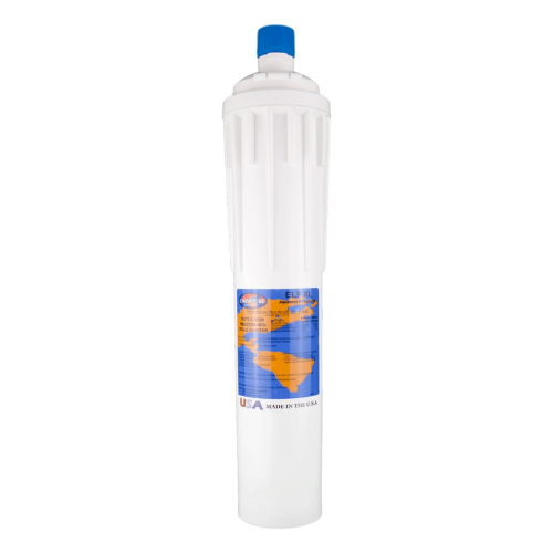 Omnipure ELF XL