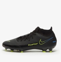 Nike Phantom GT Elite DF FG/MG