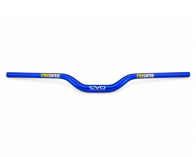 כידון לקורקינט מותג PROTAPER רחב כחול 80 ס”מ