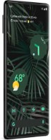 טלפון סלולרי - Google Pixel 6 Pro 12GB/256GB - אמריקאי - יבואן סל-נאו