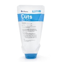 אתנה הורמון השרשה 414 מ"ל CUTS ROOT STIMULATOR – ATHENA