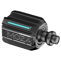 בסיס הגה MOZA R25 Ultra True Torque Direct Drive