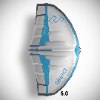 6.0 - חבילת ווינגפויל CROSS מלאה