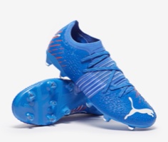 Puma Future Z 2.2 FG/AG