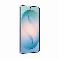 SAMSUNG GALAXY S26+ S947 12GB/512GB BLUE E000000982