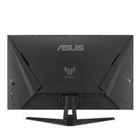 מסך גיימינג Asus TUF Gaming VG328QA1A 31.5" FHD 170Hz VA
