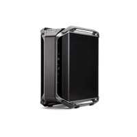 מארז מחשב CoolerMaster Cosmos C700M